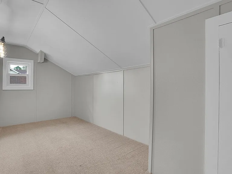 812 5th Ave #3 — Photo 8