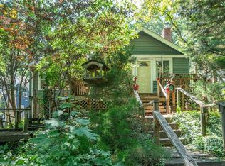 212 Terrace Rd, Des Moines, IA 50312