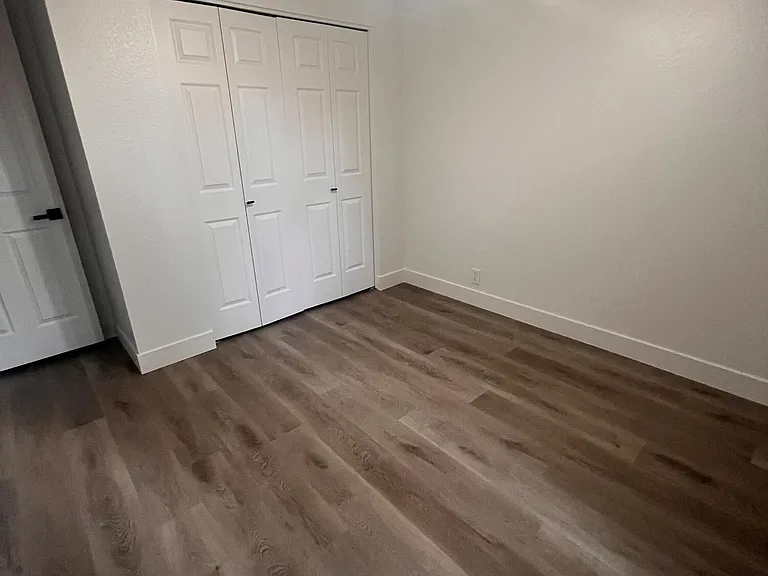 6530 S Farmer Ave — Photo 22