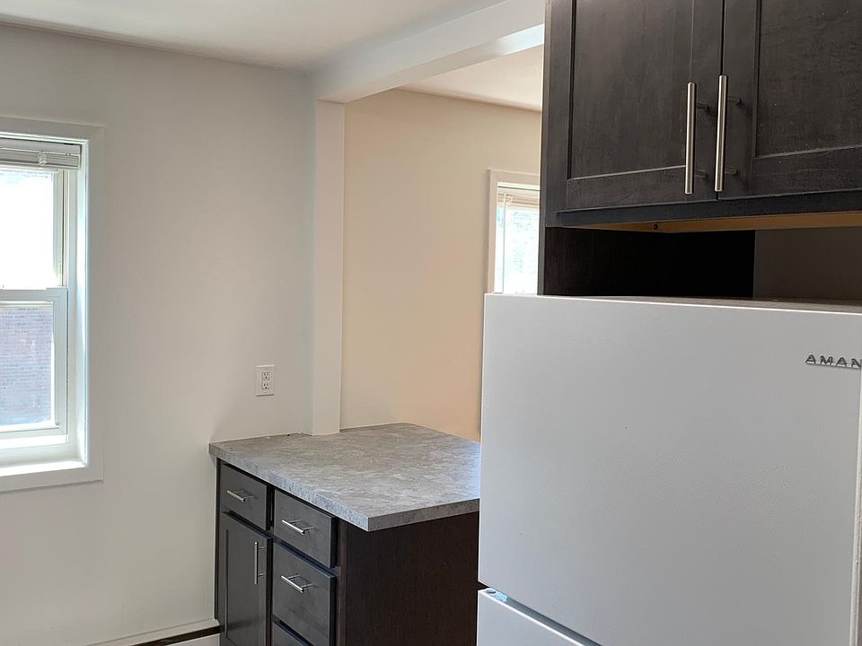 1022 Broad St Bloomfield NJ Zillow
