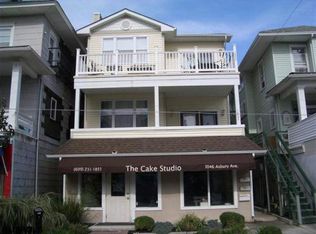 1046 Asbury Ave, Ocean City, NJ 08226