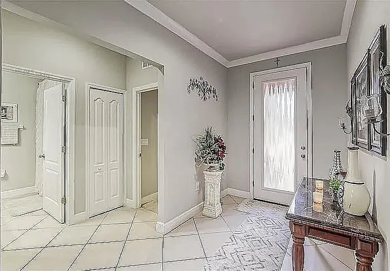 11134 Spring Point Cir — Photo 11
