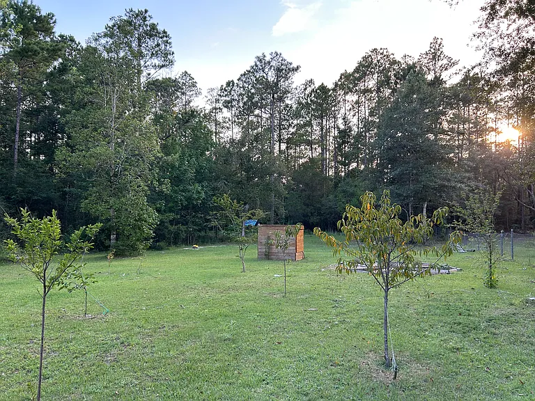 405 Phillips Dr — Photo 26