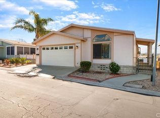 3800 W Wilson St SPACE 228, Banning, CA 92220