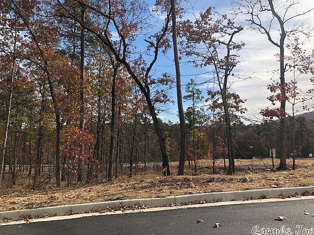 1st image of 201 Caurel Ln Lot 6