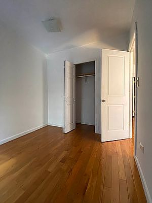 4th image of 62 W 48th St #5RR