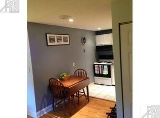 245 Kelton St APT 11, Allston, MA 02134