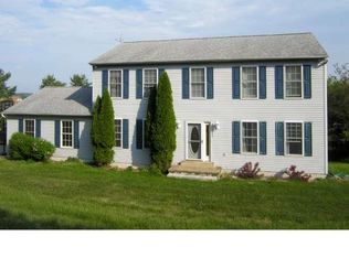 145 Laurel Heights Rd, Landenberg, PA 19350