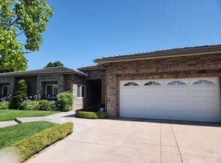 2521 Tara Ln, Riverside, CA 92506