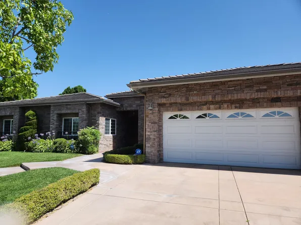 2521 Tara Ln, Riverside, CA 92506
