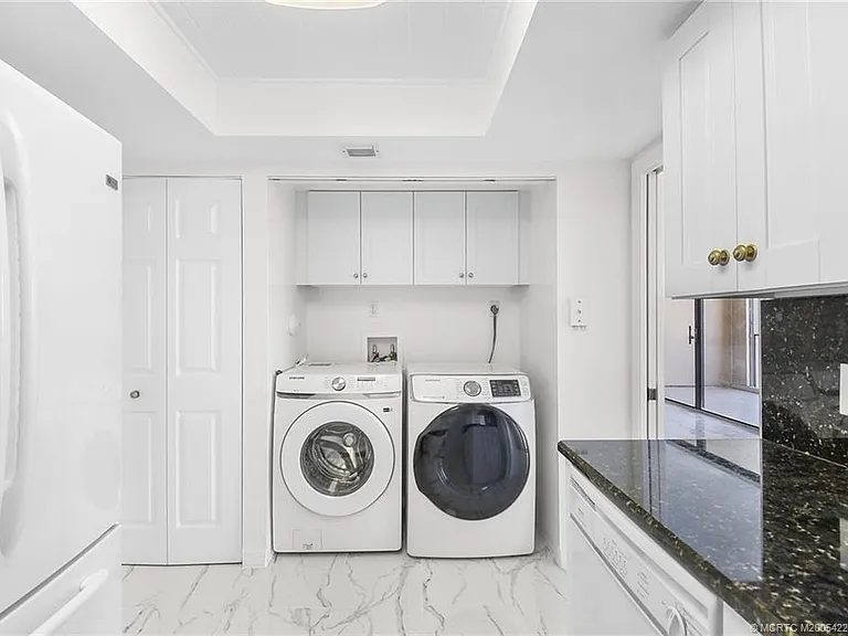 8750 S Ocean Dr #1635 — Photo 6
