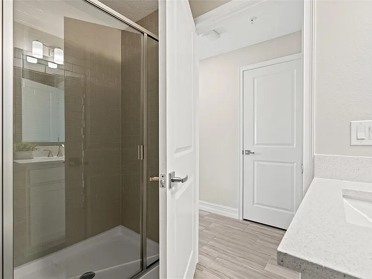 4941 W Price Ave #7 — Photo 40