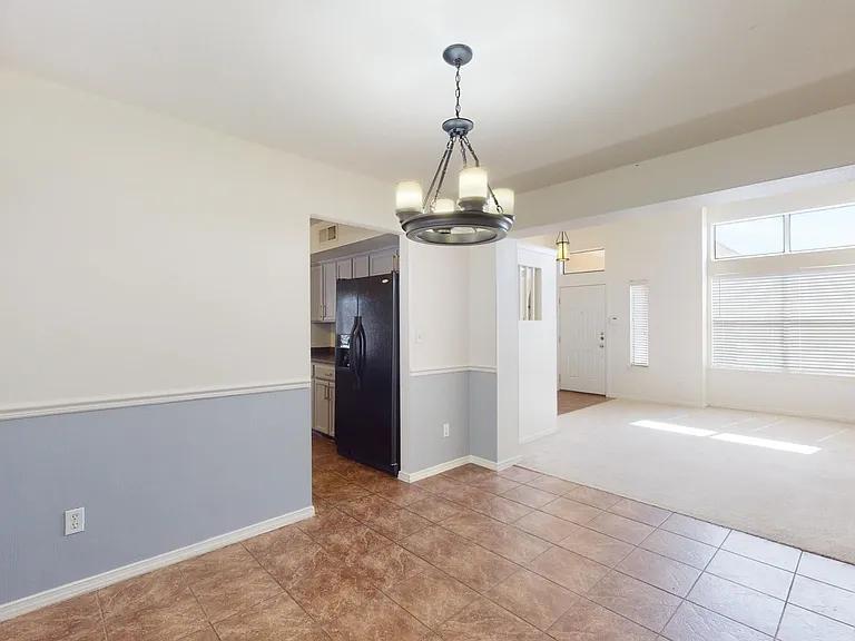 6301 Rosa Gandara Pl — Photo 6