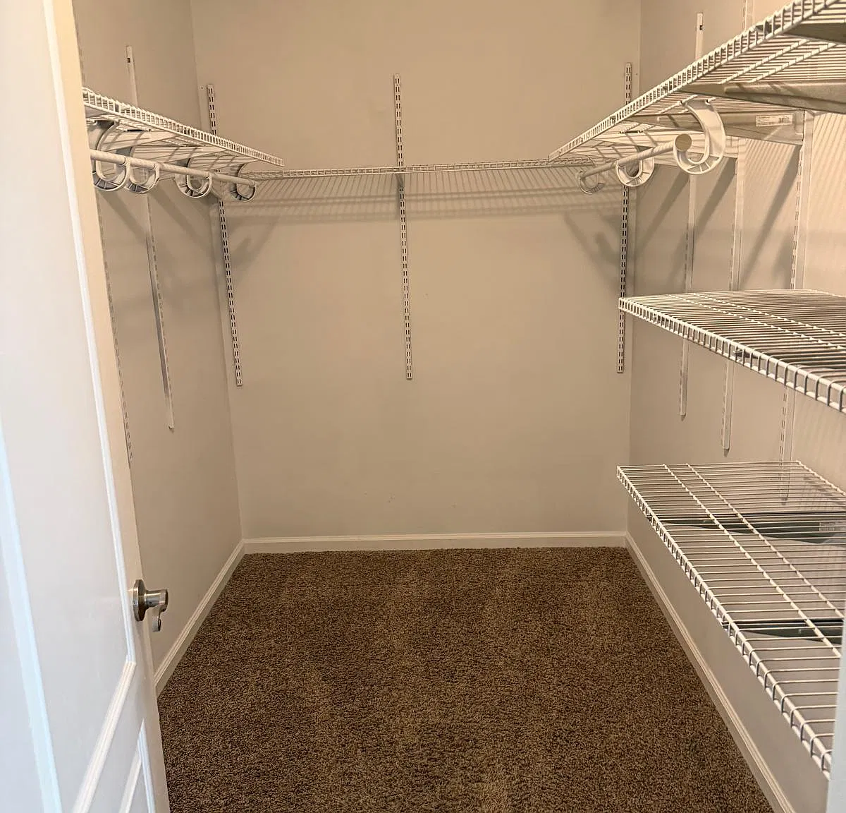 3 bed, 2500 sqft, $2,490 — Photo 4