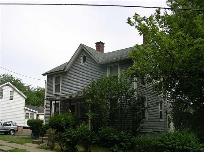 2nd image of 259 Delaware Ave
