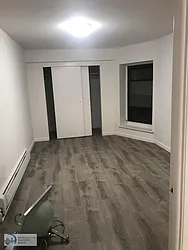 Rented by Metropolitan Property Group