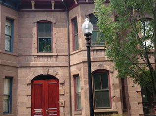 6 Worthington St, Roxbury, MA 02120