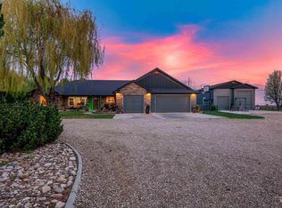 23824 Breyer Rd, Caldwell, ID 83607