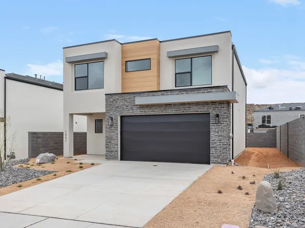 3289 E Defiance House Dr #4196, Washington, UT 84780