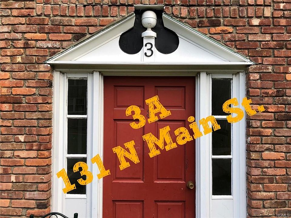 1st image of 131 N Main St APT 3A