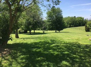 238 Lick Branch Rd, Glasgow, KY 42141