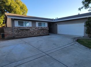 822 Macduff Ave, Stockton, CA 95210
