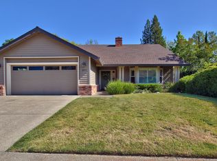 1977 Sidesaddle Way, Roseville, CA 95661