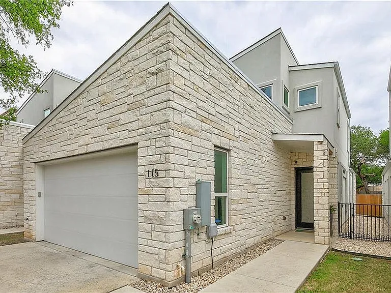 8518 Fathom Cir #115 — Photo 9