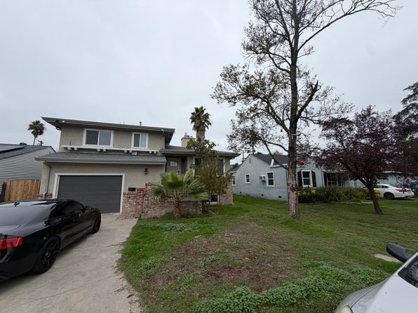 2063 W Elmwood Ave UNIT B