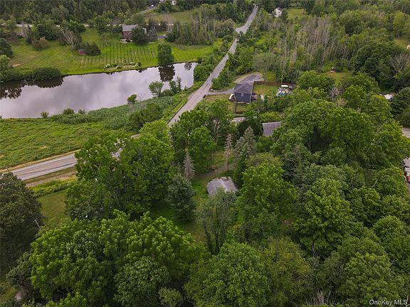 2nd image of 1 Jessup Road