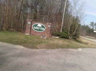 129 Locklier Rd, Blythewood, SC 29016