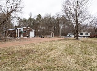 T9100 N 73rd St, Wausau, WI 54403