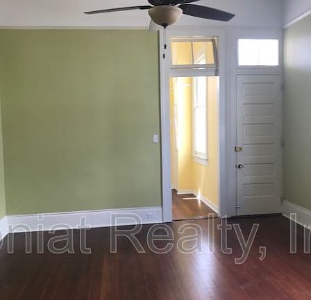5th image of 2618 Lepage St #2618