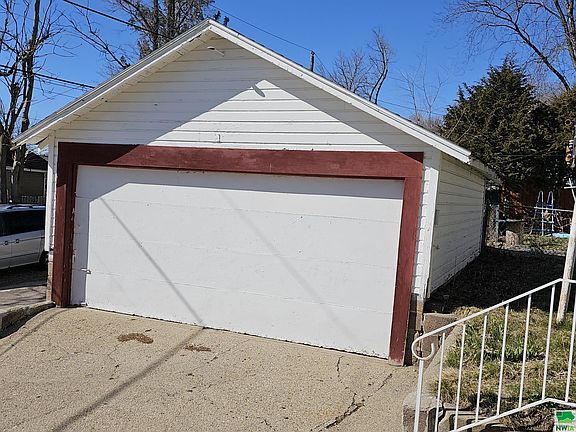 5th image of 2609 McFaul St