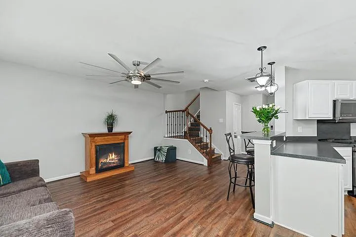 5150 Trump St #105 — Photo 29