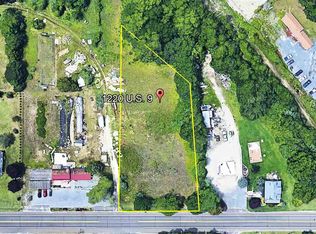 1220 Route 9, Ocean View, NJ 08230