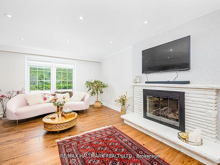 16 Paultiel Dr W — Photo 16