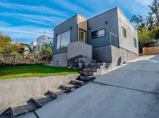 2124 N Marianna Ave, Los Angeles, CA 90032