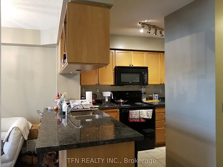 4080 Living Arts Dr #1101 — Photo 9