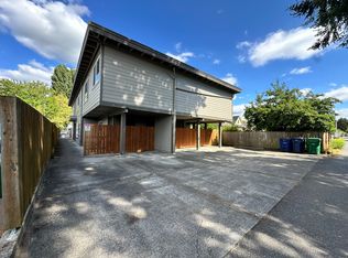 523 Wells Ave N #5, Renton, WA 98057