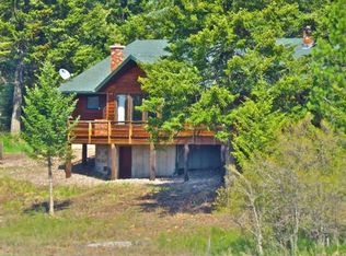 900 Riverside Rd, Kalispell, MT 59901