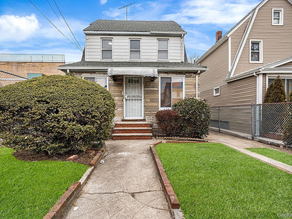 1st image of 19125 115th Road