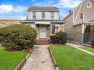 19125 115th Rd, Jamaica, NY 11412