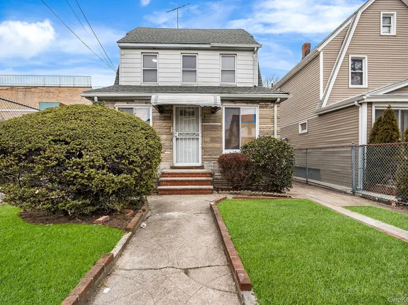 19125 115th Road, Saint Albans, NY 11412