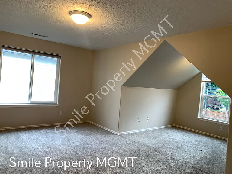 13840 SE 131st Ave — Photo 16