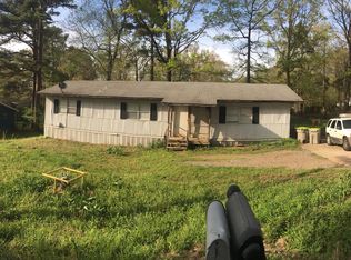 14924 E Azalea, Alexander, AR 72002