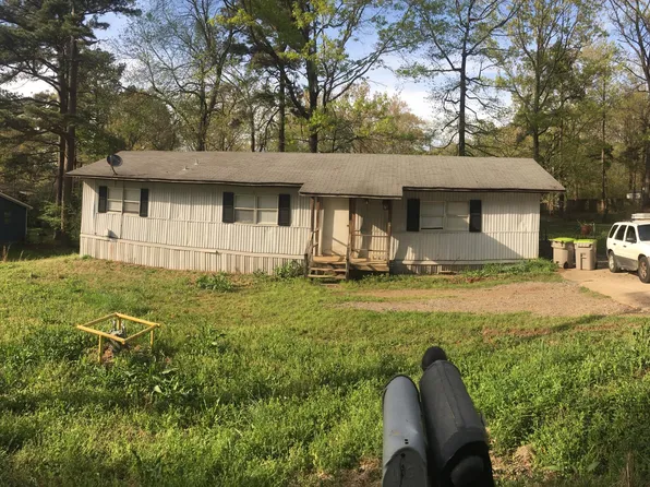 14924 E Azalea, Alexander, AR 72002