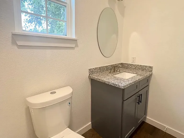 4017 Leffingwell St #A — Photo 8