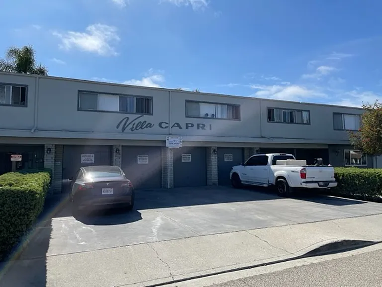 777 S F St — Photo 13