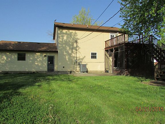 2nd image of 355 N Lorraine St